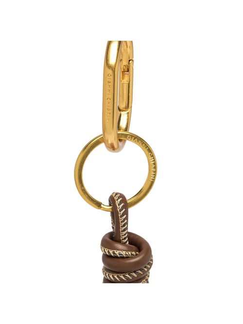 CHARM DESERT FLOWER MARCELLA CLUB | PCDESERTFLOWER0214364